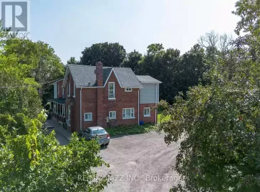 63 Jackman Road, Clarington, ON L1C2E2, 8 Bedrooms Bedrooms, ,5 BathroomsBathrooms,Single Family,For Sale,Jackman,E7251768 63 Jackman Road, Clarington, ON L1C2E2, 8 Bedrooms Bedrooms, ,5 BathroomsBathrooms,Single Family,For Sale,Jackman,E7251768