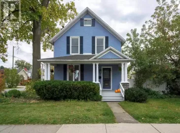 103 Main Street, St. Catharines, ON L2N4V3, 4 Bedrooms Bedrooms, ,2 BathroomsBathrooms,Single Family,For Sale,Main,X7251536 103 Main Street, St. Catharines, ON L2N4V3, 4 Bedrooms Bedrooms, ,2 BathroomsBathrooms,Single Family,For Sale,Main,X7251536