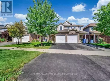 31 Vipond Street, Guelph, Ontario N1E0G9, 3 Bedrooms Bedrooms, ,3 BathroomsBathrooms,Single Family,For Sale,Vipond,X7251570 31 Vipond Street, Guelph, Ontario N1E0G9, 3 Bedrooms Bedrooms, ,3 BathroomsBathrooms,Single Family,For Sale,Vipond,X7251570