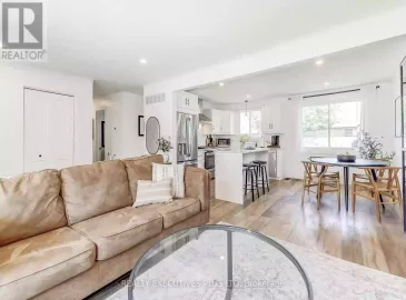 24 Madison Street, Fort Erie, ON L2A3Z8, 3 Bedrooms Bedrooms, ,2 BathroomsBathrooms,Single Family,For Sale,Madison,X7251648