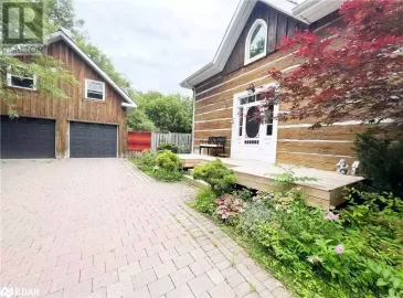 359 COX MILL Road, Barrie, ON L4N7S8, 3 Bedrooms Bedrooms, ,4 BathroomsBathrooms,Single Family,For Sale,COX MILL,40505666