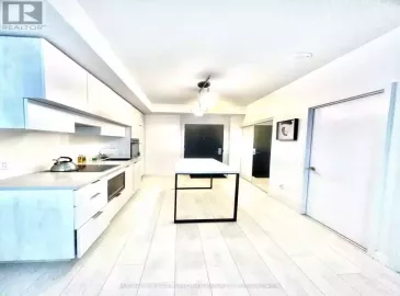 8 Eglinton, Toronto, ON M4P1A6, 1 Bedroom Bedrooms, ,1 BathroomBathrooms,Single Family,For Lease,Eglinton,C7251916