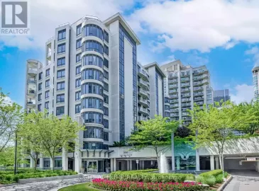 2095 Lake Shore Boulevard, Toronto, ON M8V4G4, 3 Bedrooms Bedrooms, ,4 BathroomsBathrooms,Single Family,For Lease,Lake Shore,W7251842