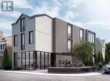 48 Annette Street, Toronto, ON M6P1N4, ,Multi-family,For Sale,Annette,W7251898