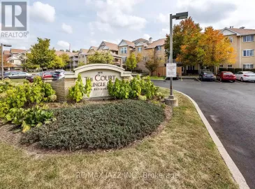3975 Anderson Street, Whitby, ON L1R2Y8, 1 Bedroom Bedrooms, ,1 BathroomBathrooms,Multi-family,For Lease,Anderson,E7251918