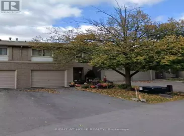 44 Lindisfarne Way, Markham, ON L3P3W9, 3 Bedrooms Bedrooms, ,2 BathroomsBathrooms,Single Family,For Sale,Lindisfarne,N7252014