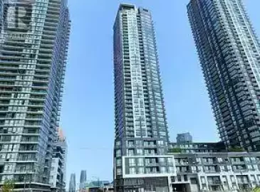 510 Curran Place, Mississauga, ON L5B0J8, 2 Bedrooms Bedrooms, ,1 BathroomBathrooms,Single Family,For Sale,Curran,W7251952