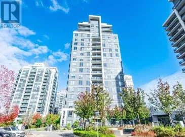 75 North Park Road, Vaughan, Ontario L4J0H8, 2 Bedrooms Bedrooms, ,1 BathroomBathrooms,Single Family,For Lease,North Park,N7251994