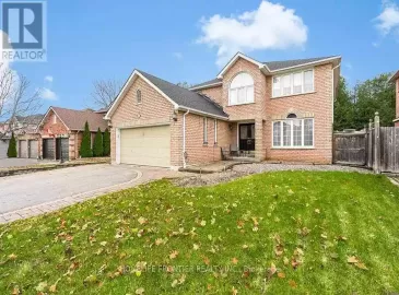 89 Grace Crescent, Barrie, ON L4N9S5, 5 Bedrooms Bedrooms, ,4 BathroomsBathrooms,Single Family,For Lease,Grace,S7251906