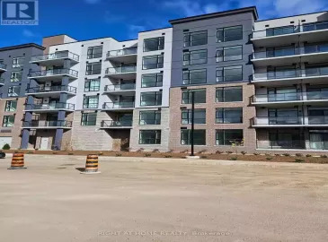 600 North Service Road, Hamilton, ON L8E0L2, 2 Bedrooms Bedrooms, ,2 BathroomsBathrooms,Single Family,For Lease,North Service,X7251846