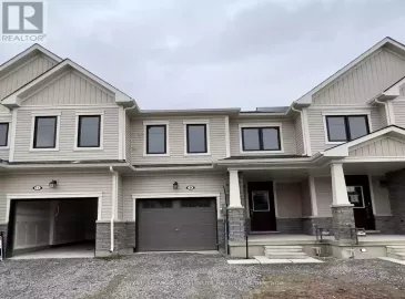 9 Lavender Road, Thorold, ON L3B0L4, 3 Bedrooms Bedrooms, ,3 BathroomsBathrooms,Single Family,For Lease,Lavender,X7251824