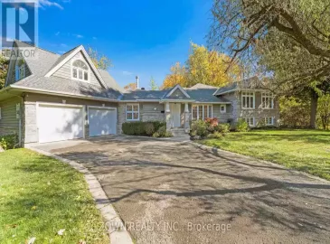 72 Delong Drive, Ottawa, Ontario K1J7E1, 6 Bedrooms Bedrooms, ,4 BathroomsBathrooms,Single Family,For Sale,Delong,X7251874