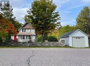 3104 Marks Street, Hilton Beach, ON P0R1G0, 3 Bedrooms Bedrooms, ,1 BathroomBathrooms,Single Family,For Sale,Marks,X7251888