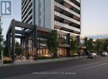 741 King Street, Kitchener, ON N2G1E5, 1 Bedroom Bedrooms, ,1 BathroomBathrooms,Single Family,For Lease,King,X7251966