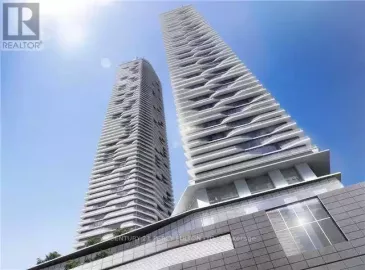 88 Harbour Street, Toronto, ON M5J1B7, 1 Bedroom Bedrooms, ,1 BathroomBathrooms,Single Family,For Lease,Harbour,C7252102