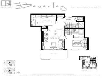 50 O'neill Road, Toronto, ON M3C0H1, 2 Bedrooms Bedrooms, ,2 BathroomsBathrooms,Single Family,For Lease,O'neill,C7252090