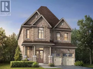 60 Plank Road, Bradford West Gwillimbury, ON L0G1B1, 5 Bedrooms Bedrooms, ,4 BathroomsBathrooms,Single Family,For Lease,Plank,N7252082