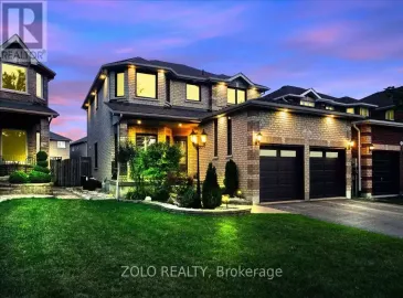 78 Joseph Crescent, Barrie, ON L4N0Y2, 4 Bedrooms Bedrooms, ,3 BathroomsBathrooms,Single Family,For Lease,Joseph,S7252040