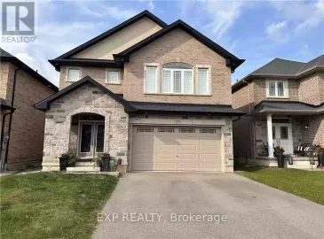 59 Robertson Road, Hamilton, ON L9K0H7, 5 Bedrooms Bedrooms, ,4 BathroomsBathrooms,Single Family,For Lease,Robertson,X7252058
