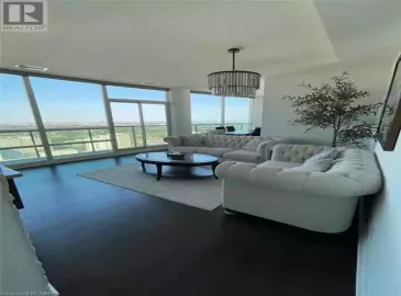 208 ENFIELD Place, Mississauga, ON L5B0G8, 2 Bedrooms Bedrooms, ,2 BathroomsBathrooms,Single Family,For Lease,ENFIELD,40505748 208 ENFIELD Place, Mississauga, ON L5B0G8, 2 Bedrooms Bedrooms, ,2 BathroomsBathrooms,Single Family,For Lease,ENFIELD,40505748