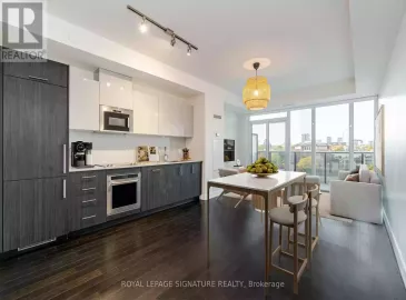 330 Richmond Street, Toronto, ON M5V1X2, 1 Bedroom Bedrooms, ,1 BathroomBathrooms,Single Family,For Sale,Richmond,C7252216 330 Richmond Street, Toronto, ON M5V1X2, 1 Bedroom Bedrooms, ,1 BathroomBathrooms,Single Family,For Sale,Richmond,C7252216