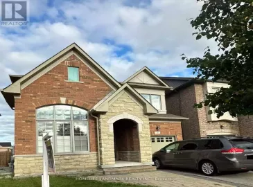 67 William Bartlett Drive, Markham, ON L6C0P7, 4 Bedrooms Bedrooms, ,3 BathroomsBathrooms,Single Family,For Sale,William Bartlett,N7252174 67 William Bartlett Drive, Markham, ON L6C0P7, 4 Bedrooms Bedrooms, ,3 BathroomsBathrooms,Single Family,For Sale,William Bartlett,N7252174