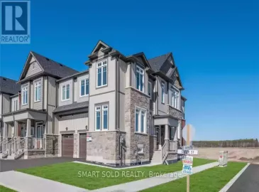 73 Greer Street, Barrie, ON L9J0R5, 4 Bedrooms Bedrooms, ,5 BathroomsBathrooms,Single Family,For Lease,Greer,S7252144 73 Greer Street, Barrie, ON L9J0R5, 4 Bedrooms Bedrooms, ,5 BathroomsBathrooms,Single Family,For Lease,Greer,S7252144