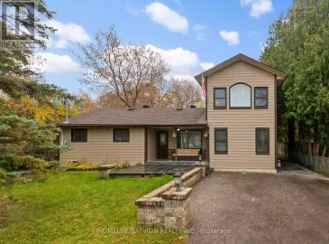 1297 Squire St Street, Innisfil, Ontario L0L1W0, 4 Bedrooms Bedrooms, ,3 BathroomsBathrooms,Single Family,For Sale,Squire St,N7252210 1297 Squire St Street, Innisfil, Ontario L0L1W0, 4 Bedrooms Bedrooms, ,3 BathroomsBathrooms,Single Family,For Sale,Squire St,N7252210