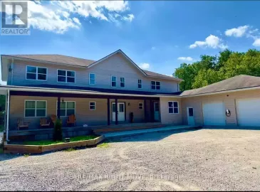 3087 Green River Drive, Severn, ON L0K2B0, 10 Bedrooms Bedrooms, ,9 BathroomsBathrooms,Single Family,For Sale,Green River,S7252166 3087 Green River Drive, Severn, ON L0K2B0, 10 Bedrooms Bedrooms, ,9 BathroomsBathrooms,Single Family,For Sale,Green River,S7252166