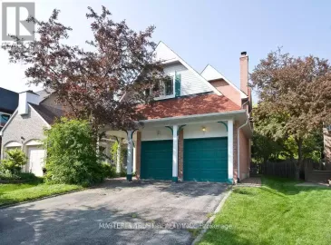 28 Rosemead Close, Markham, ON L3R3Z3, 4 Bedrooms Bedrooms, ,4 BathroomsBathrooms,Single Family,For Lease,Rosemead,N7252206 28 Rosemead Close, Markham, ON L3R3Z3, 4 Bedrooms Bedrooms, ,4 BathroomsBathrooms,Single Family,For Lease,Rosemead,N7252206