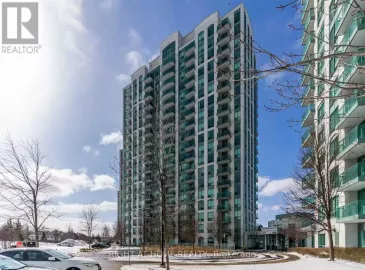 4850 Glen Erin Drive, Mississauga, Ontario L5M7S1, 1 Bedroom Bedrooms, ,1 BathroomBathrooms,Single Family,For Lease,Glen Erin,W7252126 4850 Glen Erin Drive, Mississauga, Ontario L5M7S1, 1 Bedroom Bedrooms, ,1 BathroomBathrooms,Single Family,For Lease,Glen Erin,W7252126