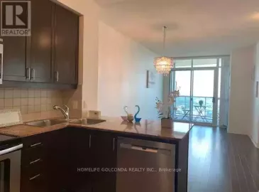 80 Absolute, Mississauga, ON L4Z0A2, 2 Bedrooms Bedrooms, ,2 BathroomsBathrooms,Single Family,For Lease,Absolute,W7252150 80 Absolute, Mississauga, ON L4Z0A2, 2 Bedrooms Bedrooms, ,2 BathroomsBathrooms,Single Family,For Lease,Absolute,W7252150