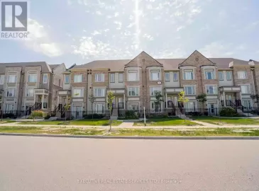 1 Beckenrose Court, Brampton, ON L6Y6G2, 1 Bedroom Bedrooms, ,1 BathroomBathrooms,Single Family,For Sale,Beckenrose,W7252208 1 Beckenrose Court, Brampton, ON L6Y6G2, 1 Bedroom Bedrooms, ,1 BathroomBathrooms,Single Family,For Sale,Beckenrose,W7252208