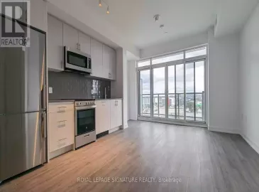 1195 The Queensway Way, Toronto, Ontario M8Z1R6, 2 Bedrooms Bedrooms, ,2 BathroomsBathrooms,Single Family,For Lease,The Queensway,W7252220