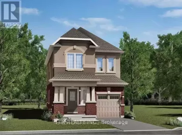 53 Tooker Drive, Brant, ON N3T5L8, 4 Bedrooms Bedrooms, ,3 BathroomsBathrooms,Single Family,For Sale,Tooker,X7252128 53 Tooker Drive, Brant, ON N3T5L8, 4 Bedrooms Bedrooms, ,3 BathroomsBathrooms,Single Family,For Sale,Tooker,X7252128