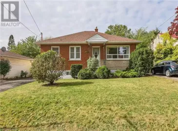 4935 PORTAGE Road, Niagara Falls, Ontario L2E6B2, 3 Bedrooms Bedrooms, ,2 BathroomsBathrooms,Single Family,For Sale,PORTAGE,40500089 4935 PORTAGE Road, Niagara Falls, Ontario L2E6B2, 3 Bedrooms Bedrooms, ,2 BathroomsBathrooms,Single Family,For Sale,PORTAGE,40500089