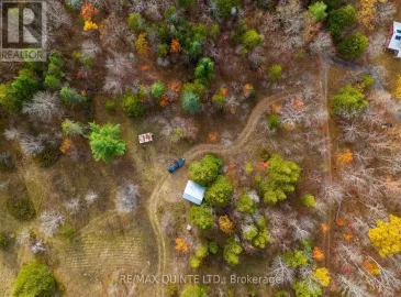 N/A Arthur Road, Stirling-Rawdon, Ontario K0K3C0, ,Vacant Land,For Sale,Arthur,X7252280 N/A Arthur Road, Stirling-Rawdon, Ontario K0K3C0, ,Vacant Land,For Sale,Arthur,X7252280