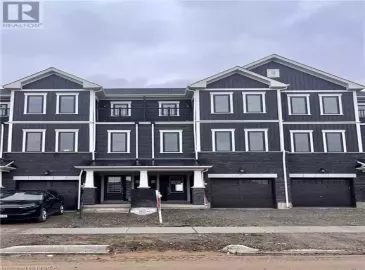 35 BASKETT Street, Brantford, ON N3T0W4, 3 Bedrooms Bedrooms, ,3 BathroomsBathrooms,Single Family,For Lease,BASKETT,40491164