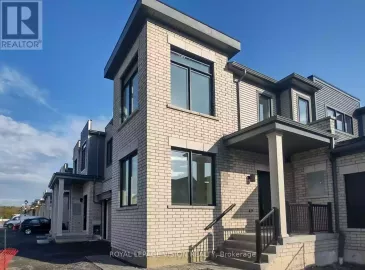 3 Sorbara Way, Whitby, ON L1M0M4, 4 Bedrooms Bedrooms, ,3 BathroomsBathrooms,Single Family,For Lease,Sorbara,E7252264