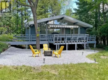 5183 Severn Pines Crescent, Severn, ON L0K2B0, 3 Bedrooms Bedrooms, ,1 BathroomBathrooms,Single Family,For Lease,Severn Pines,S7252256