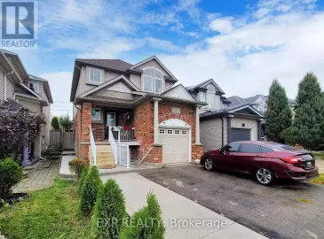 137 Newport Drive, Cambridge, Ontario N3H5S7, 3 Bedrooms Bedrooms, ,3 BathroomsBathrooms,Single Family,For Sale,Newport,X7252266 137 Newport Drive, Cambridge, Ontario N3H5S7, 3 Bedrooms Bedrooms, ,3 BathroomsBathrooms,Single Family,For Sale,Newport,X7252266