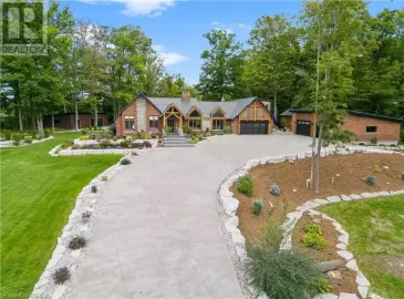 178 NO. 6 SCHOOL Road, Brantford, ON N3T5L9, 5 Bedrooms Bedrooms, ,5 BathroomsBathrooms,Single Family,For Sale,NO. 6 SCHOOL,40503682 178 NO. 6 SCHOOL Road, Brantford, ON N3T5L9, 5 Bedrooms Bedrooms, ,5 BathroomsBathrooms,Single Family,For Sale,NO. 6 SCHOOL,40503682