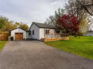 Dunnville, ON N1A1K9, 2 Bedrooms Bedrooms, ,1 BathroomBathrooms,Single Family,For Sale,H4178366 Dunnville, ON N1A1K9, 2 Bedrooms Bedrooms, ,1 BathroomBathrooms,Single Family,For Sale,H4178366