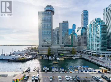 15 Queens Quay, Toronto, Ontario M5E0C5, 2 Bedrooms Bedrooms, ,2 BathroomsBathrooms,Single Family,For Sale,Queens,C7252336 15 Queens Quay, Toronto, Ontario M5E0C5, 2 Bedrooms Bedrooms, ,2 BathroomsBathrooms,Single Family,For Sale,Queens,C7252336