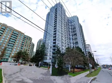7 Bishop, Toronto, ON M2M4J4, 2 Bedrooms Bedrooms, ,1 BathroomBathrooms,Single Family,For Lease,Bishop,C7252302