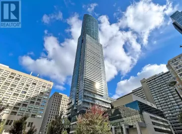 386 Yonge Street, Toronto, Ontario M5B0A5, 1 Bedroom Bedrooms, ,1 BathroomBathrooms,Single Family,For Sale,Yonge,C7252326 386 Yonge Street, Toronto, Ontario M5B0A5, 1 Bedroom Bedrooms, ,1 BathroomBathrooms,Single Family,For Sale,Yonge,C7252326