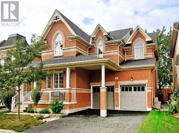 62 Smoothwater Terrace, Markham, ON L6B0E8, 4 Bedrooms Bedrooms, ,4 BathroomsBathrooms,Single Family,For Sale,Smoothwater,N7252318 62 Smoothwater Terrace, Markham, ON L6B0E8, 4 Bedrooms Bedrooms, ,4 BathroomsBathrooms,Single Family,For Sale,Smoothwater,N7252318