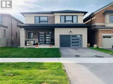 21 Lockyer Drive, Whitby, Ontario L1P0M2, 5 Bedrooms Bedrooms, ,4 BathroomsBathrooms,Single Family,For Sale,Lockyer,E7252382 21 Lockyer Drive, Whitby, Ontario L1P0M2, 5 Bedrooms Bedrooms, ,4 BathroomsBathrooms,Single Family,For Sale,Lockyer,E7252382