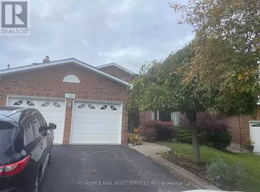 2309 Beejay Court, Mississauga, ON L5M2N6, 5 Bedrooms Bedrooms, ,4 BathroomsBathrooms,Single Family,For Lease,Beejay,W7252322