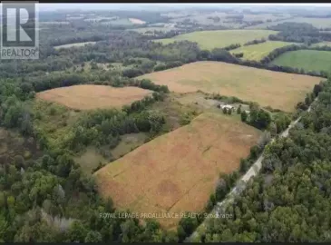 399 Dawson Road, Cramahe, ON K0K1M0, ,Vacant Land,For Sale,Dawson,X7252424 399 Dawson Road, Cramahe, ON K0K1M0, ,Vacant Land,For Sale,Dawson,X7252424